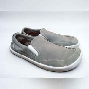 Splay Unisex Barefoot Slip On Sneakers Freestyle Mens 10 Womans 12